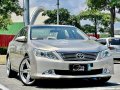 2013 Toyota Camry 2.5 G Automatic Gas‼️-2