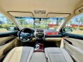 2013 Toyota Camry 2.5 G Automatic Gas‼️-8