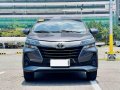 2019 Toyota Avanza 1.3 E Automatic Gas‼️-0