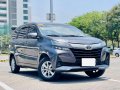 2019 Toyota Avanza 1.3 E Automatic Gas‼️-1