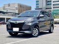 2019 Toyota Avanza 1.3 E Automatic Gas‼️-2