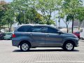 2019 Toyota Avanza 1.3 E Automatic Gas‼️-4