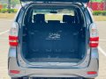 2019 Toyota Avanza 1.3 E Automatic Gas‼️-7