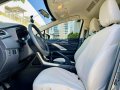 2020 Mitsubishi Xpander GLX 1.5 Manual Gas 7K mileage only‼️-3