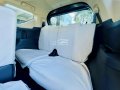 2020 Mitsubishi Xpander GLX 1.5 Manual Gas 7K mileage only‼️-7