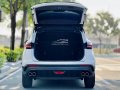 2020 Geely Coolray 1.5 Limited Sport Automatic Gasoline‼️-5