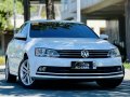 2017 Volkswagen Jetta 2.0 TDI Diesel Automatic‼️-1