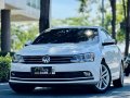 2017 Volkswagen Jetta 2.0 TDI Diesel Automatic‼️-2