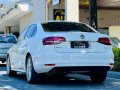 2017 Volkswagen Jetta 2.0 TDI Diesel Automatic‼️-3