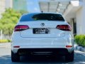2017 Volkswagen Jetta 2.0 TDI Diesel Automatic‼️-4