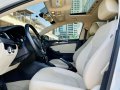 2017 Volkswagen Jetta 2.0 TDI Diesel Automatic‼️-5