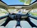 2017 Volkswagen Jetta 2.0 TDI Diesel Automatic‼️-6