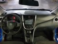 2019 Suzuki Celerio 1.0L AT Hatchback LOW-BUDGET-16