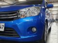 2019 Suzuki Celerio 1.0L AT Hatchback LOW-BUDGET-3