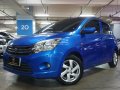 2019 Suzuki Celerio 1.0L AT Hatchback LOW-BUDGET-2