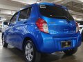 2019 Suzuki Celerio 1.0L AT Hatchback LOW-BUDGET-7