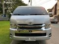 2016 TOYOTA HIACE 3.0GL GRANDIA-0