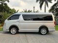 2016 TOYOTA HIACE 3.0GL GRANDIA-2