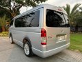 2016 TOYOTA HIACE 3.0GL GRANDIA-3