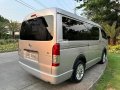 2016 TOYOTA HIACE 3.0GL GRANDIA-5