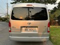 2016 TOYOTA HIACE 3.0GL GRANDIA-4