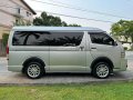 2016 TOYOTA HIACE 3.0GL GRANDIA-6