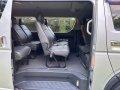 2016 TOYOTA HIACE 3.0GL GRANDIA-10