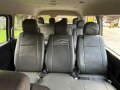 2016 TOYOTA HIACE 3.0GL GRANDIA-11