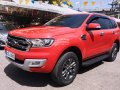 2017 FORD EVEREST TREND A/T Diesel-2