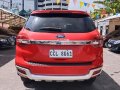 2017 FORD EVEREST TREND A/T Diesel-3