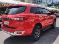 2017 FORD EVEREST TREND A/T Diesel-4