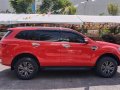 2017 FORD EVEREST TREND A/T Diesel-6