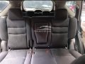 2018  MITSUBISHI MONTERO SPORT GLX 2.4 M/T-8