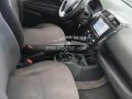 2018 Mitsubishi Mirage GLX 1.2 M/T-11