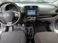 2018 Mitsubishi Mirage GLX 1.2 M/T-7