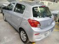 2018 Mitsubishi Mirage GLX 1.2 M/T-3