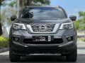 394k ALL IN PROMO!! 2019 Nissan Terra 2.5 VL 4x4 Automatic Diesel second hand for sale -0