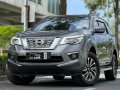 394k ALL IN PROMO!! 2019 Nissan Terra 2.5 VL 4x4 Automatic Diesel second hand for sale -1