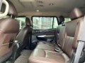 394k ALL IN PROMO!! 2019 Nissan Terra 2.5 VL 4x4 Automatic Diesel second hand for sale -13