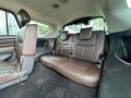 394k ALL IN PROMO!! 2019 Nissan Terra 2.5 VL 4x4 Automatic Diesel second hand for sale -16