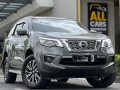 394k ALL IN PROMO!! 2019 Nissan Terra 2.5 VL 4x4 Automatic Diesel second hand for sale -17