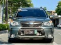 Pre-owned 2013 Subaru Forester 2.0 XT Automatic Gas for sale-1