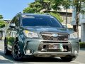 Pre-owned 2013 Subaru Forester 2.0 XT Automatic Gas for sale-0