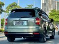 Pre-owned 2013 Subaru Forester 2.0 XT Automatic Gas for sale-5