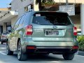 Pre-owned 2013 Subaru Forester 2.0 XT Automatic Gas for sale-3