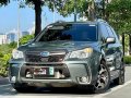 Pre-owned 2013 Subaru Forester 2.0 XT Automatic Gas for sale-2