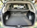 Pre-owned 2013 Subaru Forester 2.0 XT Automatic Gas for sale-7