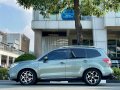 Pre-owned 2013 Subaru Forester 2.0 XT Automatic Gas for sale-8