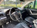 Pre-owned 2013 Subaru Forester 2.0 XT Automatic Gas for sale-11