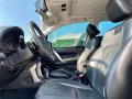 Pre-owned 2013 Subaru Forester 2.0 XT Automatic Gas for sale-10